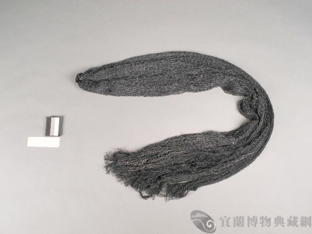 魚網藏品圖，第2張