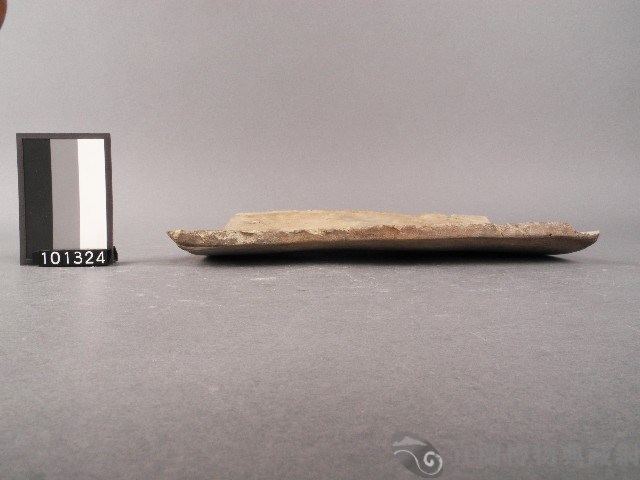 古瓦藏品圖，第2張