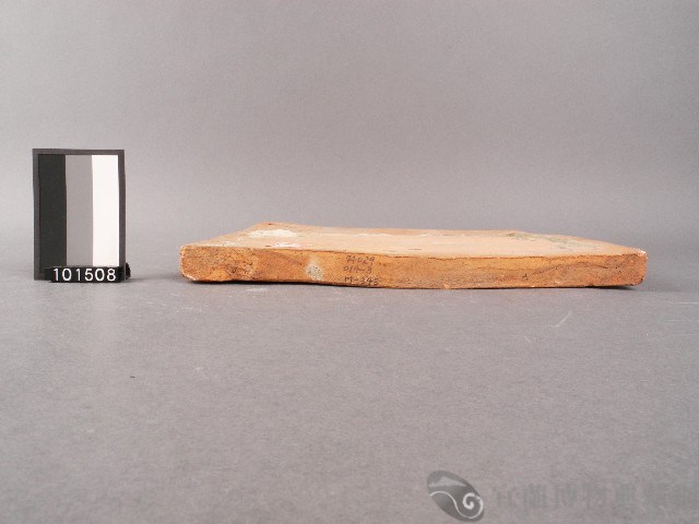磚塊藏品圖，第2張