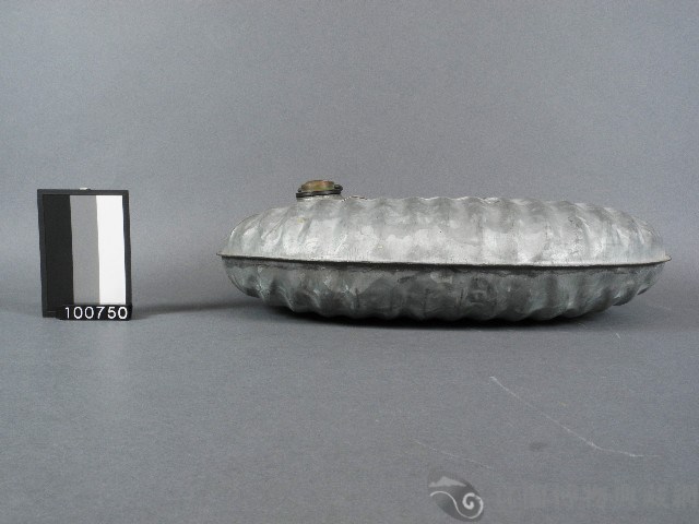 水龜藏品圖，第2張