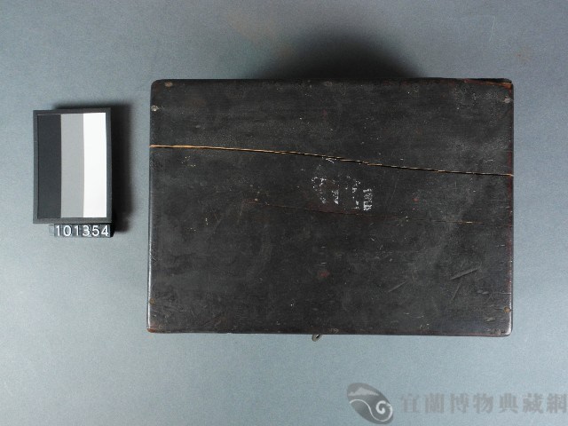 印箱藏品圖，第2張
