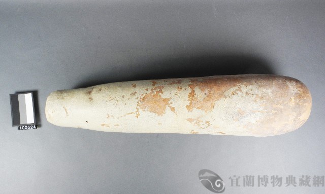 葫蘆儲水瓢藏品圖，第2張