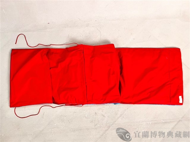 椅套藏品圖，第2張