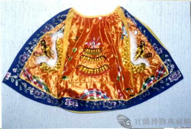 戲神藏品圖，第2張