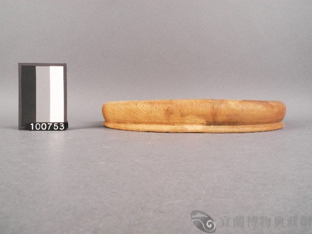托盤藏品圖，第2張