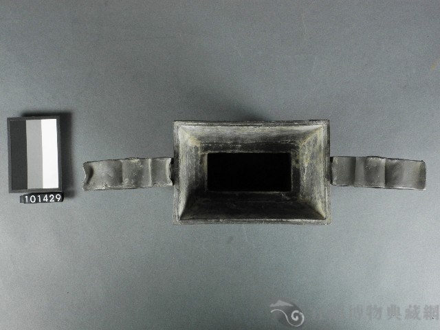 香爐藏品圖，第2張