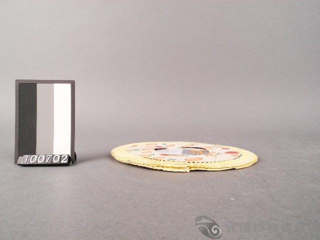 燈籠藏品圖，第2張