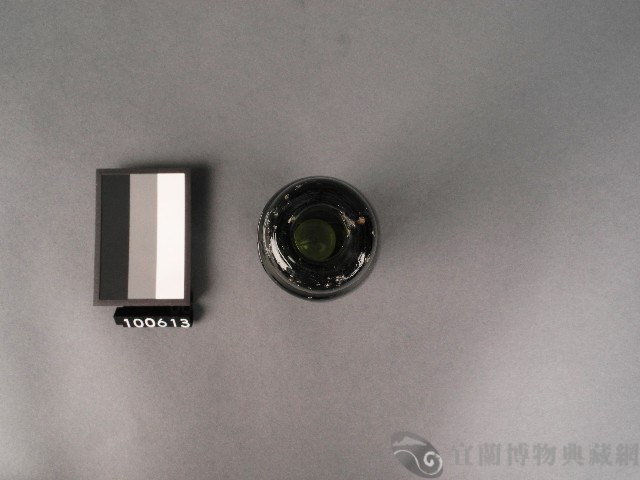 彈珠汽水瓶藏品圖，第2張