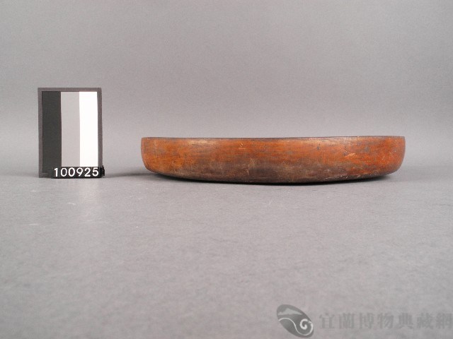 茶盤藏品圖，第2張
