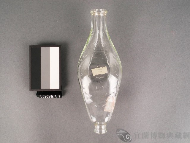 牛奶瓶藏品圖，第2張