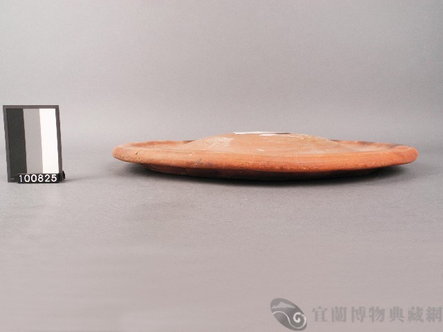 甕蓋藏品圖，第2張