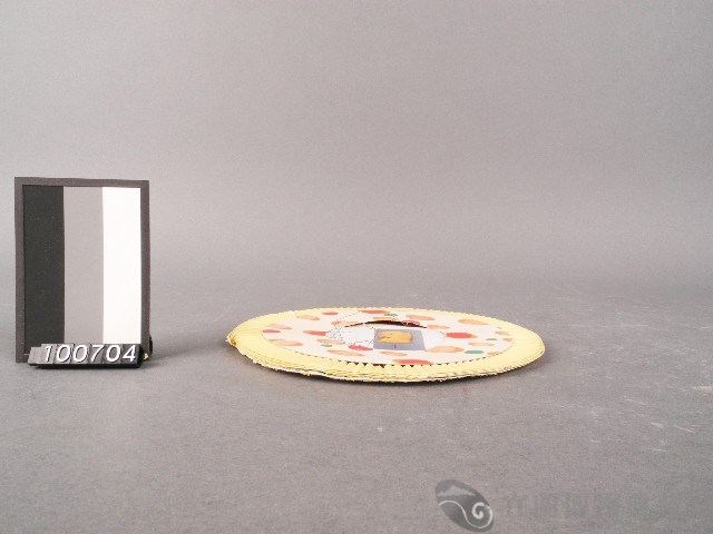 燈籠藏品圖，第2張