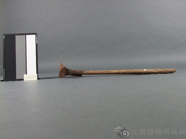 砂扒藏品圖，第2張