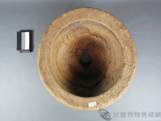 漏斗藏品圖，第2張