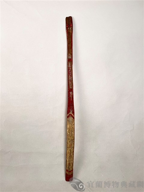 廷仗藏品圖，第2張