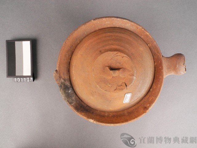 燉鍋藏品圖，第2張