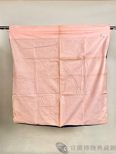 桌圍藏品圖，第2張