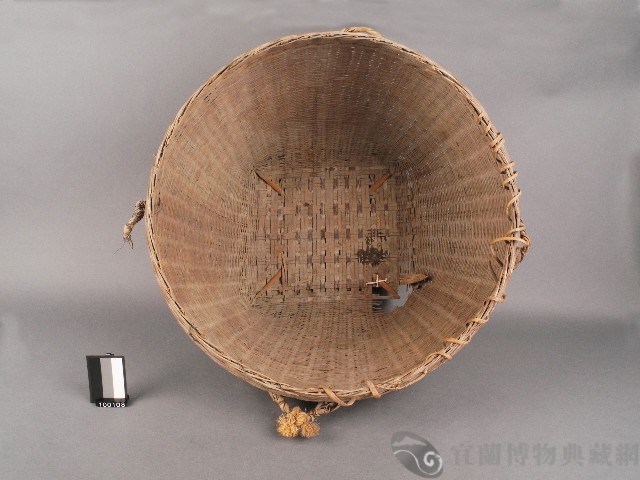 米籮藏品圖，第2張