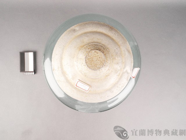 玻璃罐藏品圖，第2張