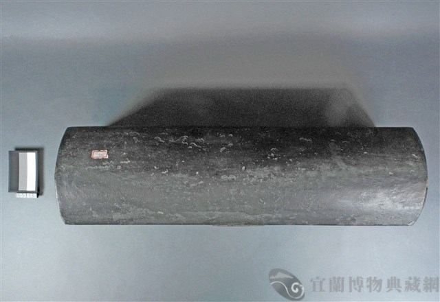 枕頭箱藏品圖，第2張