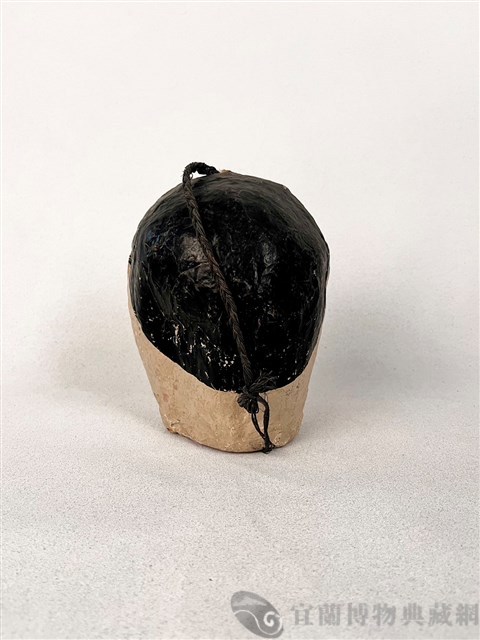 菜頭藏品圖，第2張