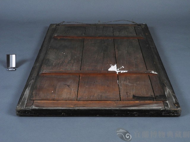 鏡子藏品圖，第2張