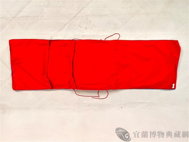 椅套藏品圖，第2張