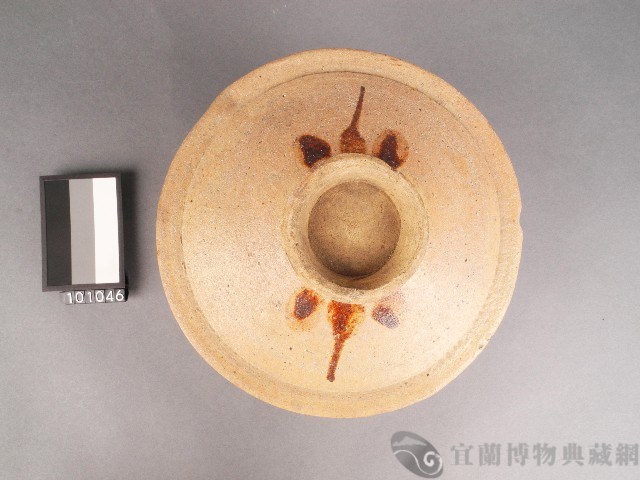 豬油壺藏品圖，第2張