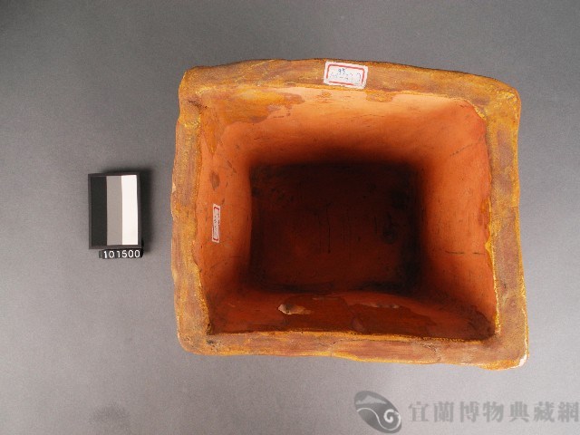 香筒藏品圖，第2張