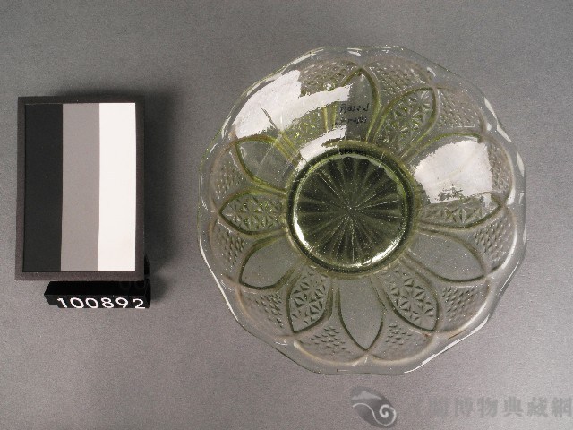 冰碗藏品圖，第2張