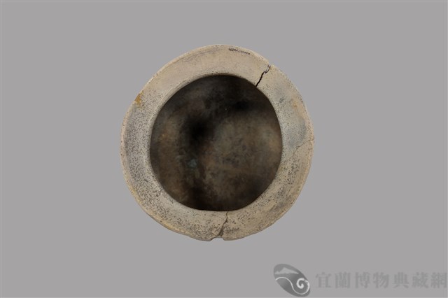 淇武蘭陶罐(KWL   P217041599)藏品圖，第6張