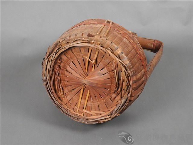 謝籃藏品圖，第6張