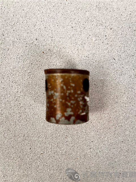 傀儡切末（杯子）藏品圖，第1張