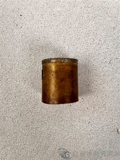 傀儡切末（杯子）藏品圖，第1張