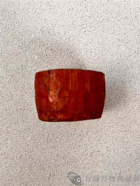 傀儡切末藏品圖，第1張