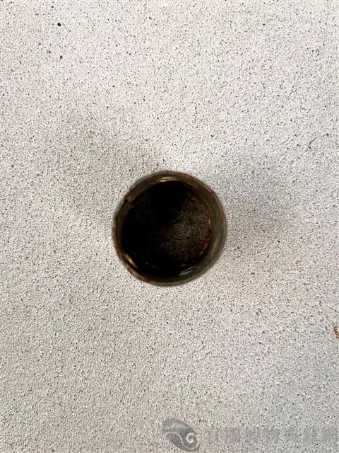 傀儡切末（杯子）藏品圖，第2張