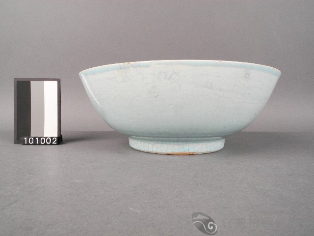 彩繪碗藏品圖，第2張
