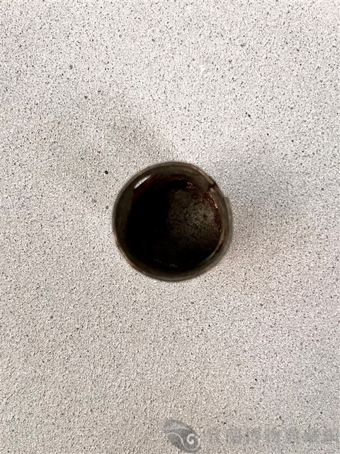 傀儡切末（杯子）藏品圖，第2張