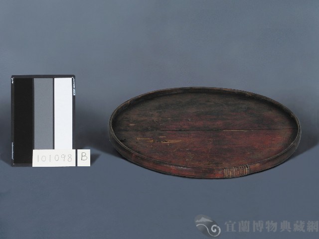 水缸藏品圖，第6張