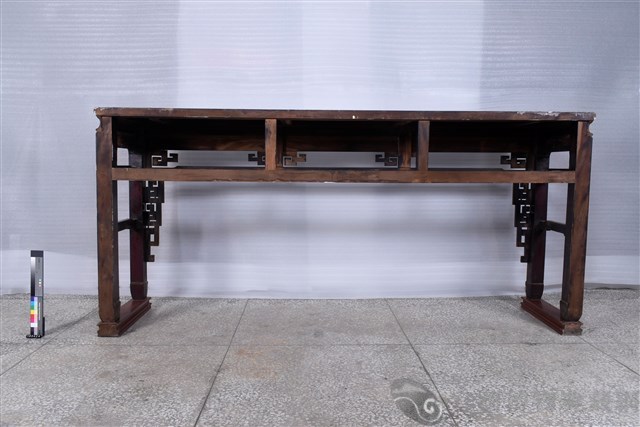 神明桌藏品圖，第3張