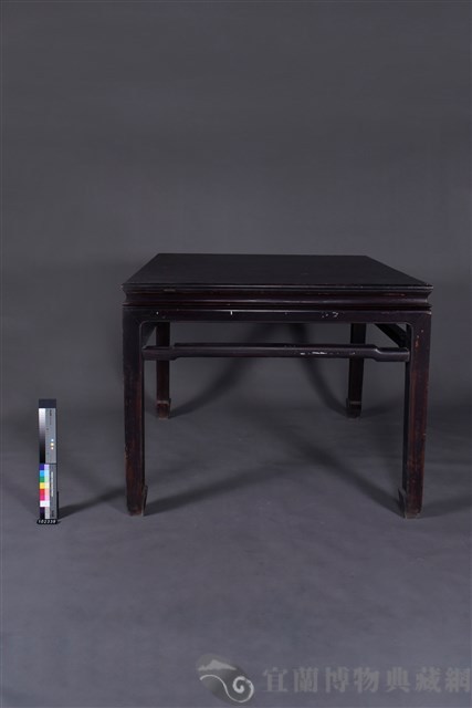 祭桌藏品圖，第3張