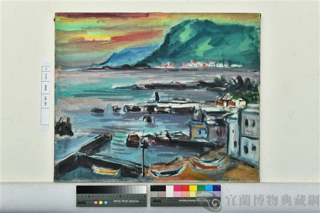 登錄號:2025A020006藏品圖，第1張