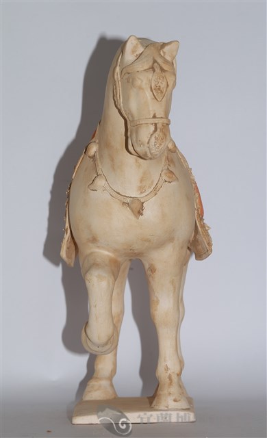 仿唐繪彩馬藏品圖，第2張
