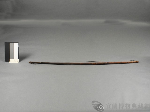方箭藏品圖，第2張