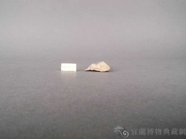 良渚玉殘件藏品圖，第2張