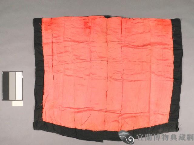 道服藏品圖，第2張