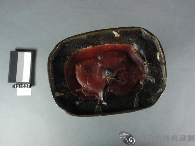 燭台藏品圖，第2張