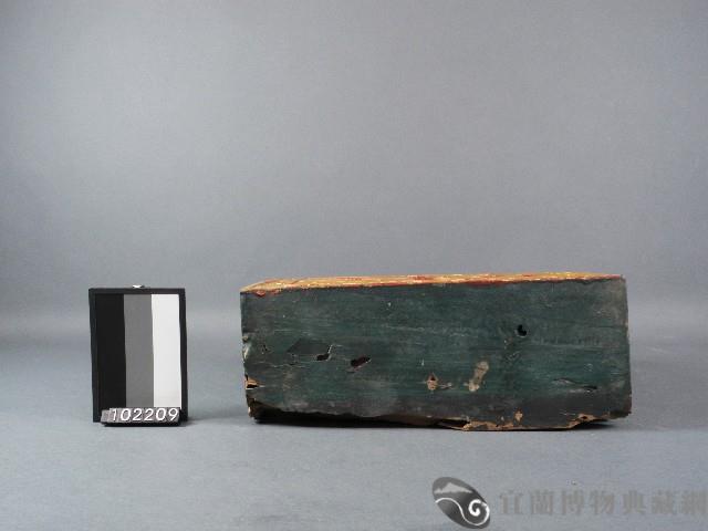 門印藏品圖，第2張