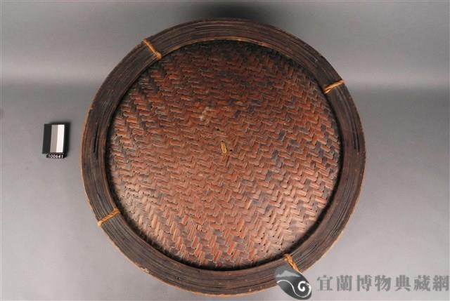 蒸籠藏品圖，第2張