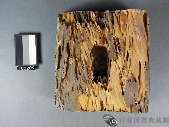 門印藏品圖，第3張